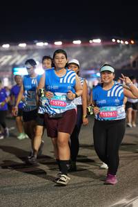 BIB: 11575, 15775, 15781
                            <button type="button" onclick="openModal(23209339)" class="btn btn-primary btn-sm float-right btn-popup" data-toggle="modal" data-target=".modal-high-quality">
                        <i class="fas fa-shopping-cart"></i> Add to Cart
                    </button>
                                            <button type="button" onclick="isThisMe(23209339, true)" class="btn btn-success btn-sm float-right btn-popup btn-isme hidden" data-toggle="tooltip" data-placement="bottom" title="นี่คือรูปของคุณใช่ไหม คลิกที่นี่เพื่อเอาเข้าอัลบั้ม">
                        <i class="fas fa-plus"></i> Add to album
                    </button>
                    <button type="button" onclick="isThisMe(23209339, false)" class="btn btn-warning btn-sm float-right btn-popup btn-isnotme hidden">
                        <i class="fas fa-ban"></i> Remove from album
                    </button>